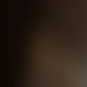 Meet your Posher, Jackiee